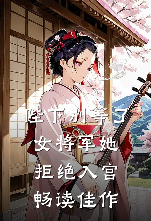 陛下别等了，女将军她拒绝入宫畅读佳作
