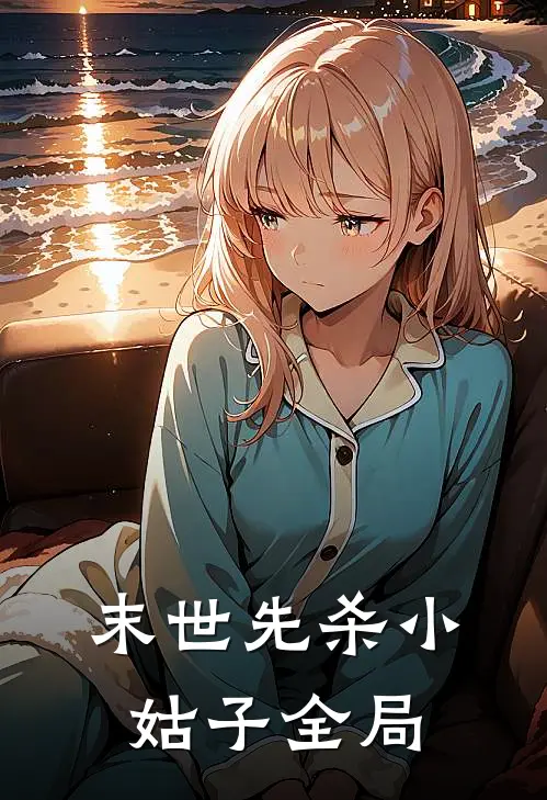 末世先杀小姑子全局