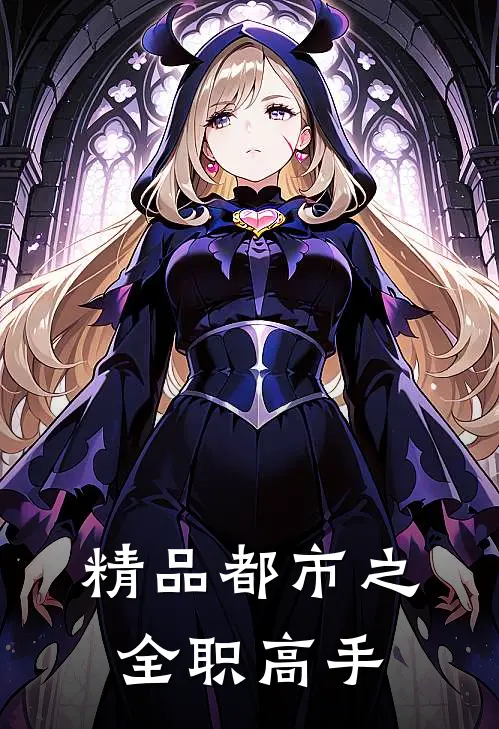 精品都市之全职高手
