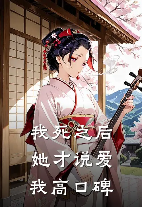 我死之后，她才说爱我高口碑