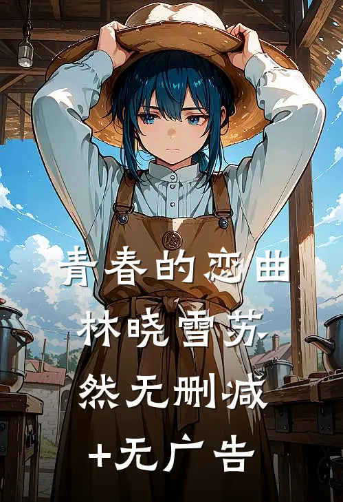 青春的恋曲林晓雪苏然无删减+无广告