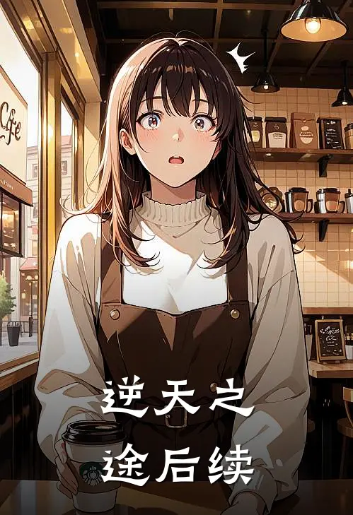 逆天之途后续