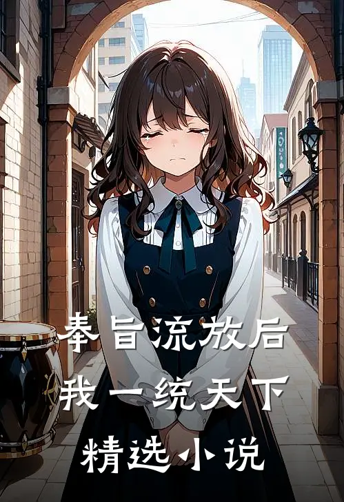 奉旨流放后，我一统天下精选小说
