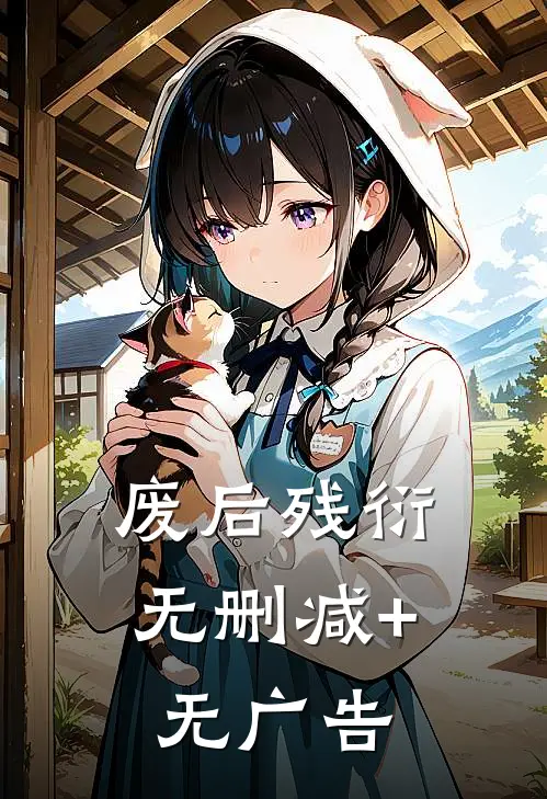 废后残衍无删减+无广告