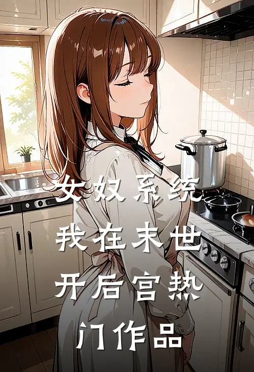 女奴系统：我在末世开后宫热门作品