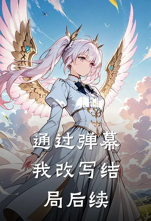 通过弹幕，我改写结局后续