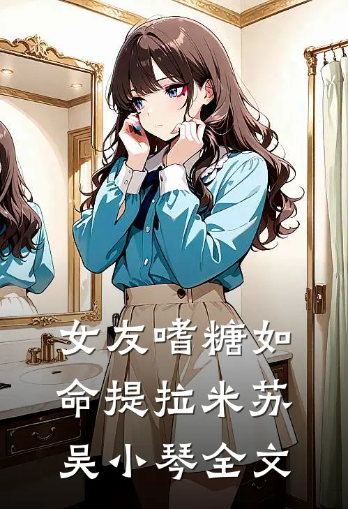 女友嗜糖如命提拉米苏吴小琴全文