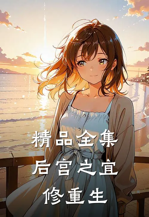 精品全集后宫之宜修重生