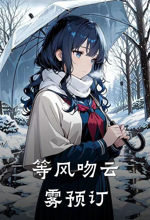 等风吻云雾预订