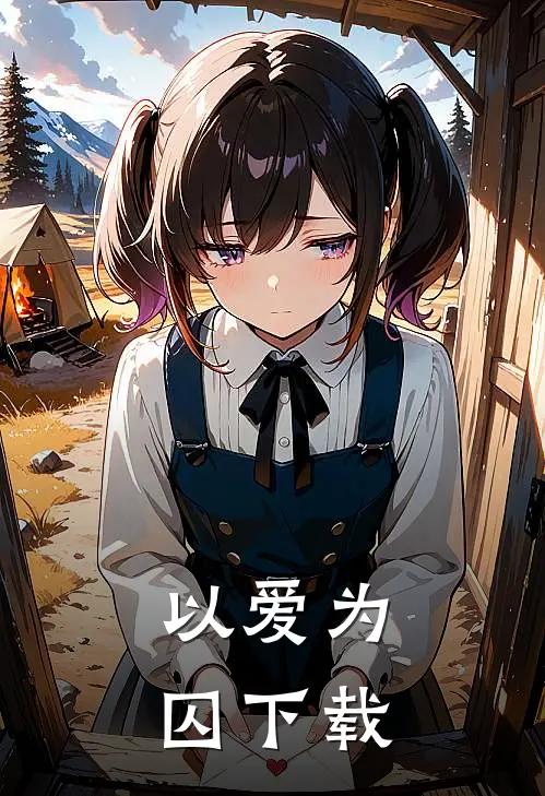 以爱为囚下载