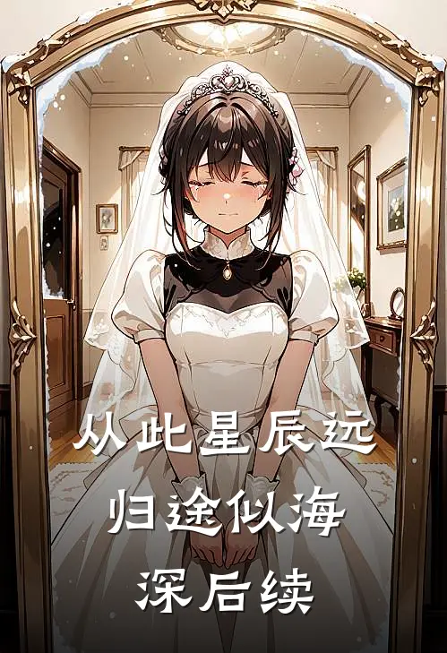 从此星辰远，归途似海深后续