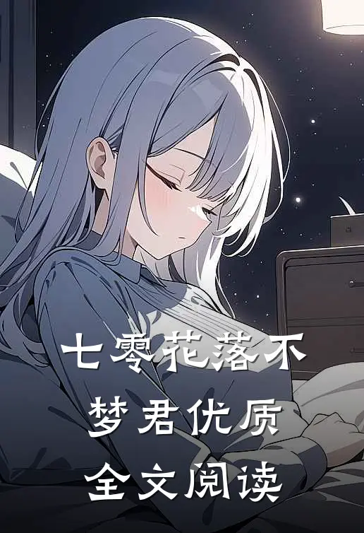 七零花落不梦君优质全文阅读