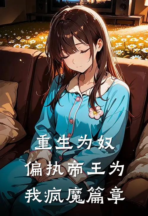 重生为奴，偏执帝王为我疯魔篇章