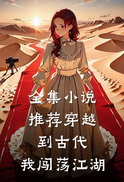 全集小说推荐穿越到古代，我闯荡江湖