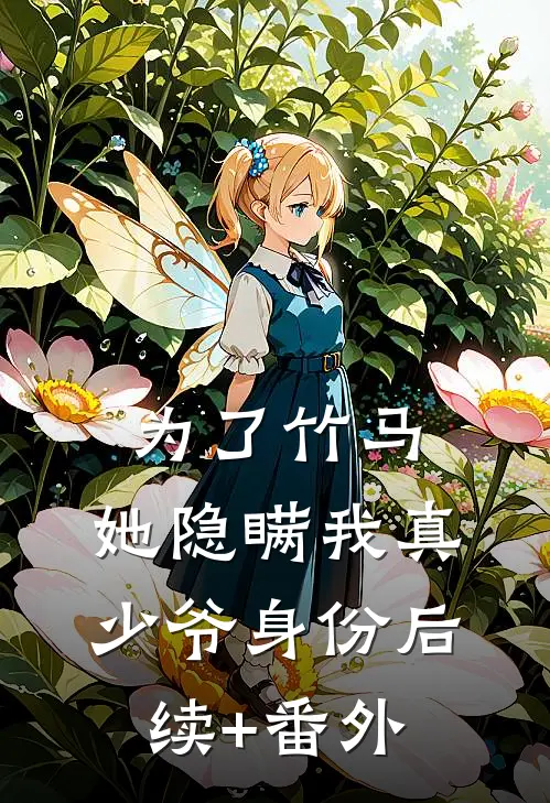 为了竹马，她隐瞒我真少爷身份后续+番外