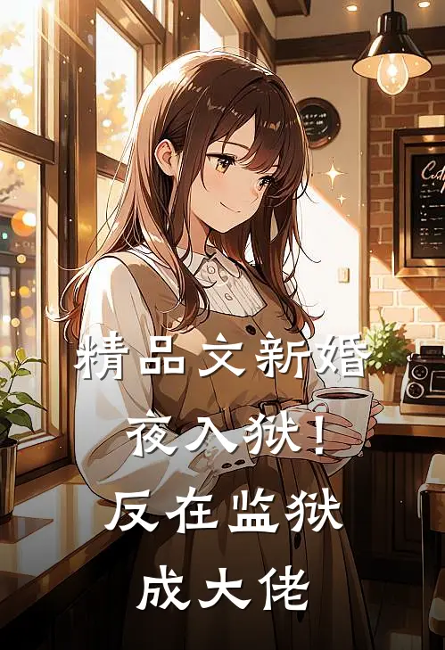 精品文新婚夜入狱！反在监狱成大佬