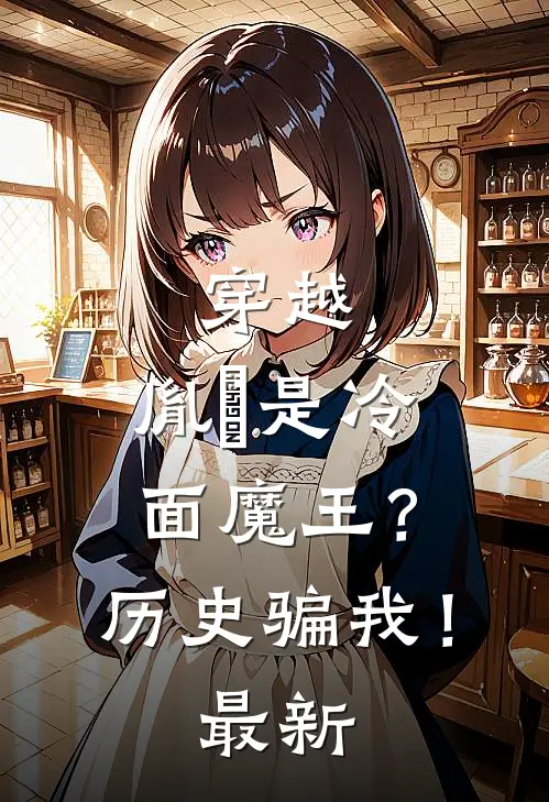穿越：胤禛是冷面魔王？历史骗我！最新