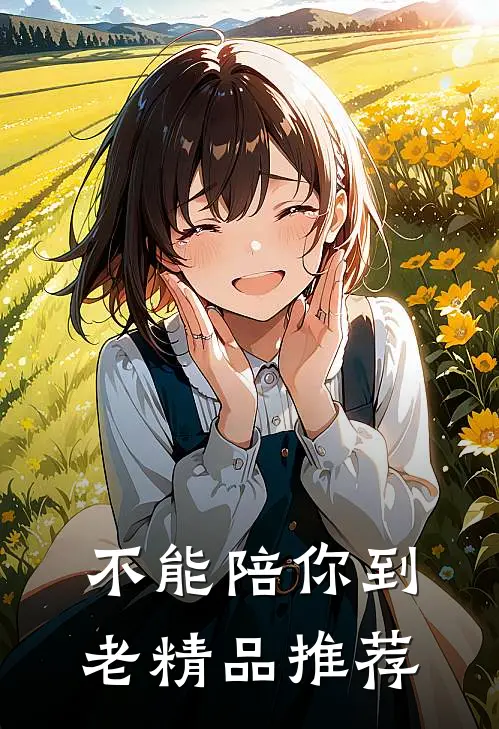 不能陪你到老精品推荐