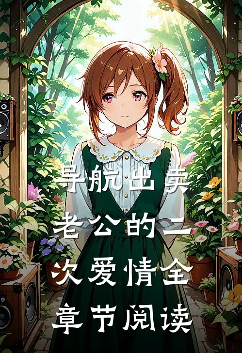 导航出卖老公的二次爱情全章节阅读