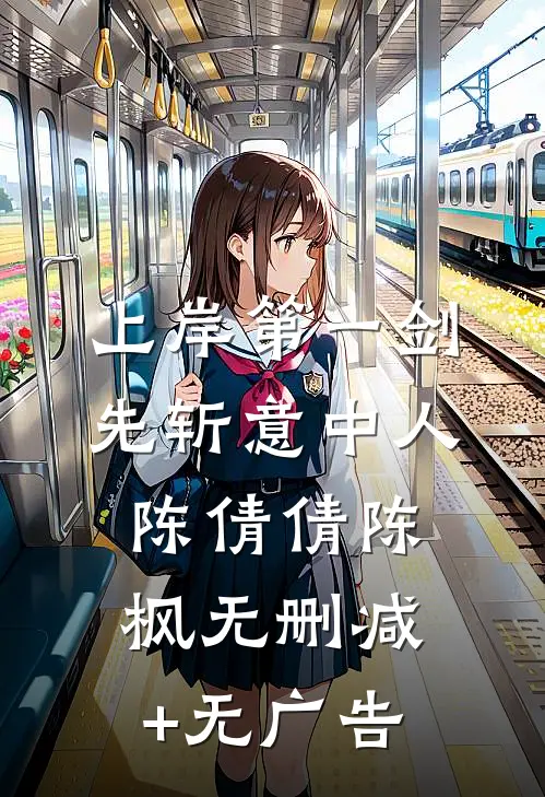 上岸第一剑，先斩意中人陈倩倩陈枫无删减+无广告