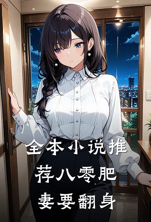 全本小说推荐八零肥妻要翻身