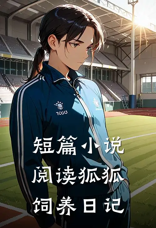 短篇小说阅读狐狐饲养日记