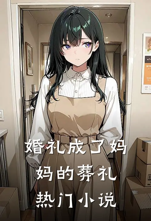 婚礼成了妈妈的葬礼热门小说