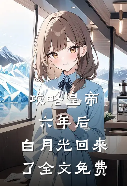 攻略皇帝六年后，白月光回来了全文免费