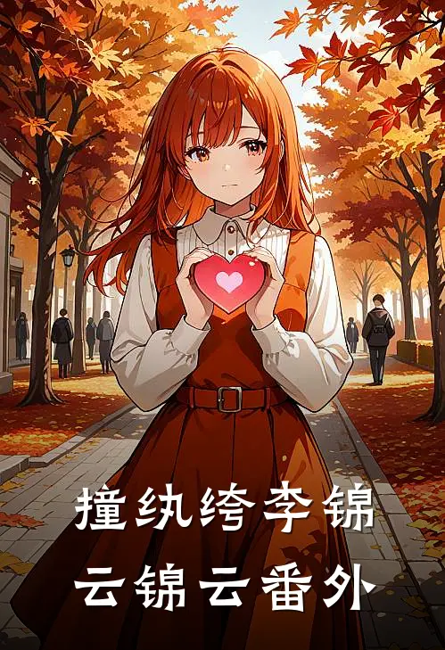 撞纨绔李锦云锦云 番外