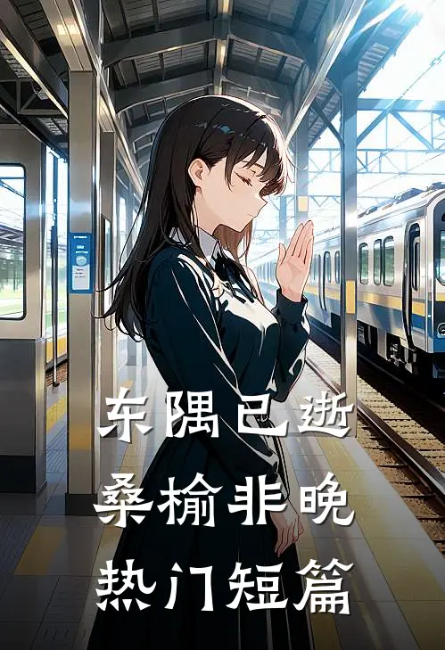 东隅已逝，桑榆非晚热门短篇