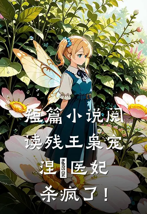 短篇小说阅读残王枭宠：涅槃医妃杀疯了！