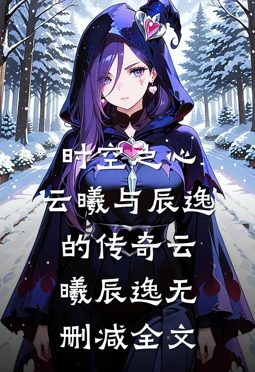 时空之心：云曦与辰逸的传奇云曦辰逸无删减全文