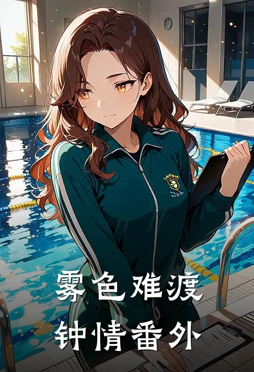 雾色难渡钟情 番外
