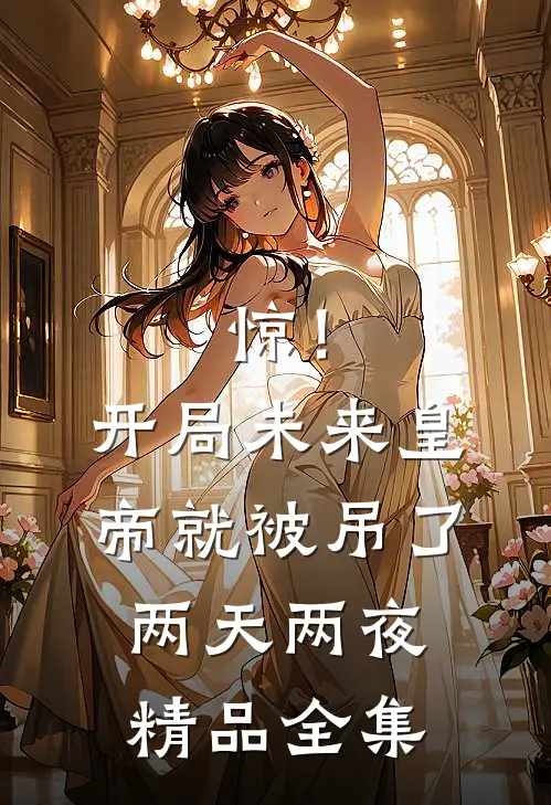 惊！开局未来皇帝就被吊了两天两夜精品全集