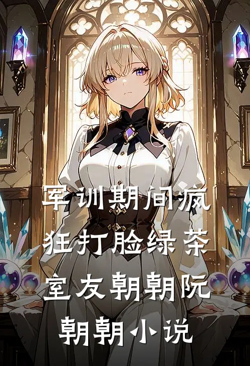 军训期间疯狂打脸绿茶室友朝朝阮朝朝小说
