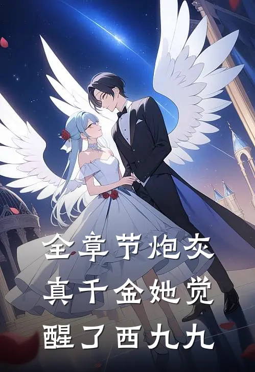 全章节炮灰真千金她觉醒了西九九
