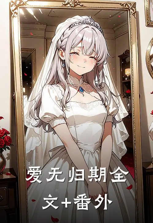 爱无归期全文+番外