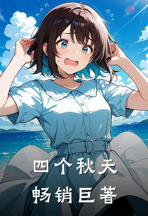 四个秋天畅销巨著