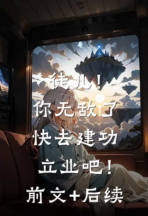 徒儿！你无敌了，快去建功立业吧！前文+后续