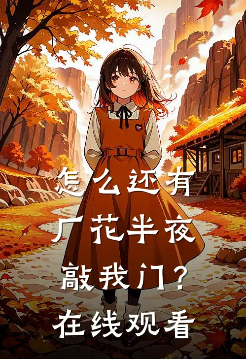 怎么还有厂花半夜敲我门？在线观看