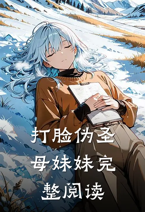 打脸伪圣母妹妹完整阅读