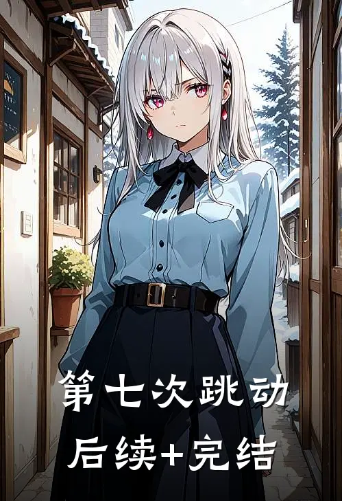 第七次跳动后续+完结