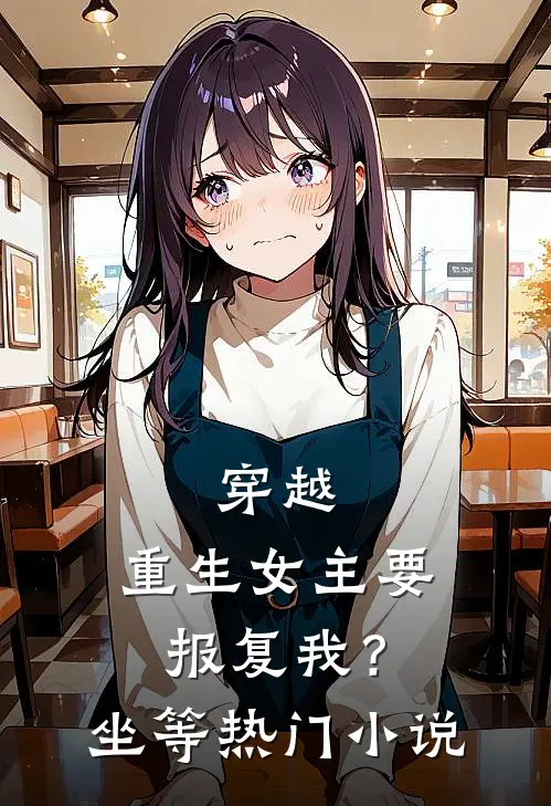 穿越：重生女主要报复我？坐等热门小说