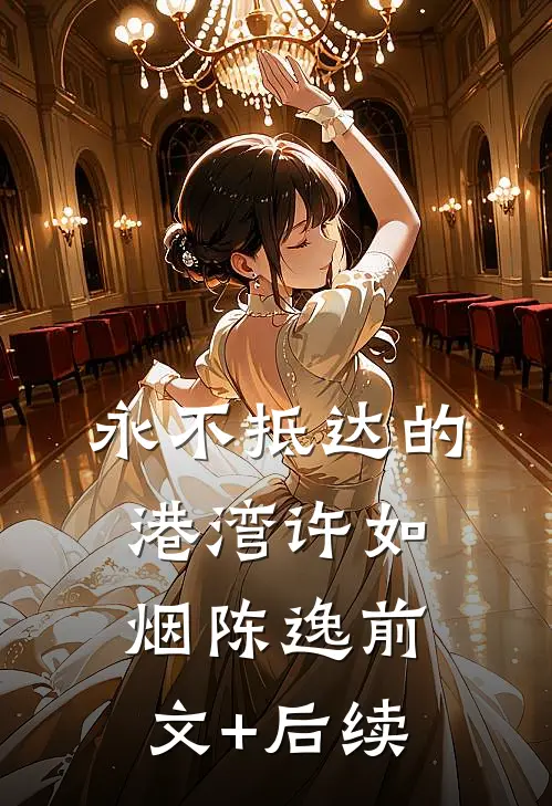 永不抵达的港湾许如烟陈逸前文+后续