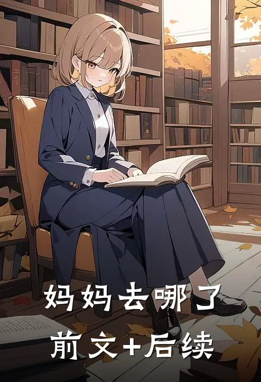 妈妈去哪了前文+后续