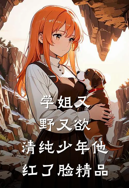学姐又野又欲，清纯少年他红了脸精品