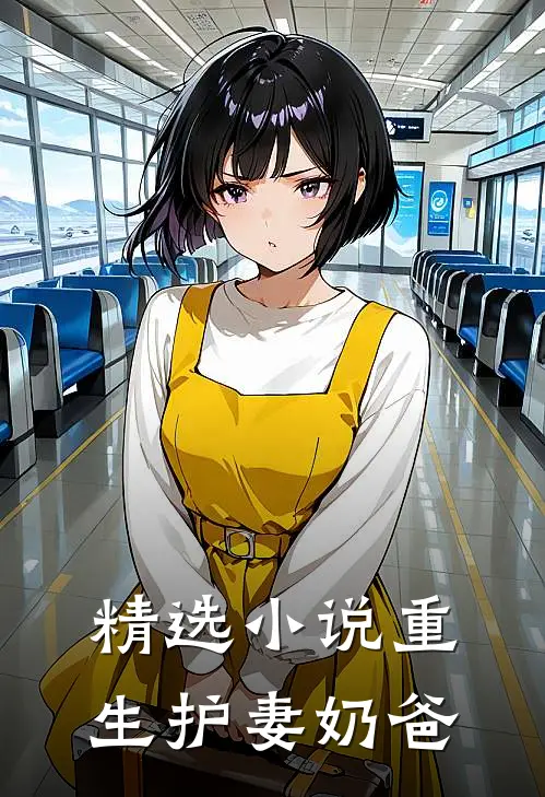 精选小说重生护妻奶爸