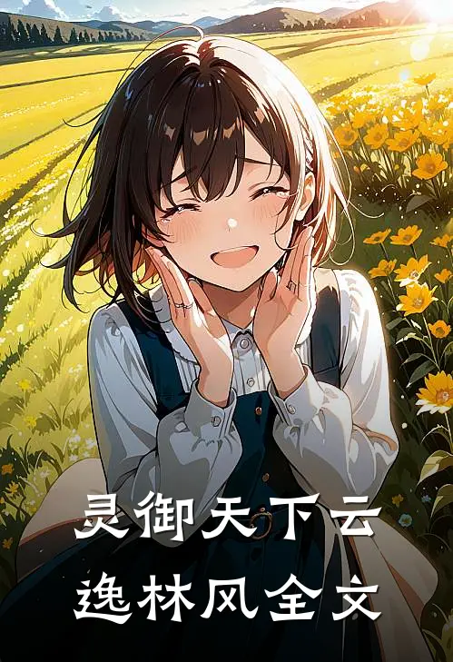 《灵御天下》云逸林风全文