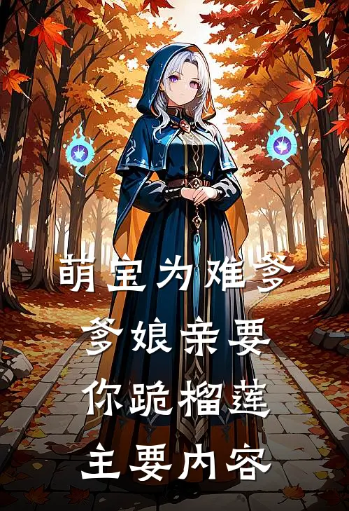 鸿福齐天热门小说在线阅读