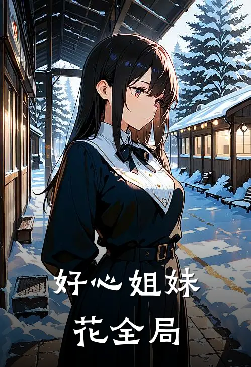 好心姐妹花全局